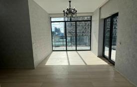 2غرفة آپارتمان  56 متر مربع Batumi, گرجستان. $81,000