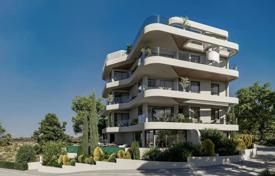 زمین تجاری Agios Athanasios (Cyprus), قبرس. 1,400,000 €
