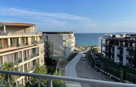3غرفة آپارتمان  120 متر مربع Sveti Vlas, بلغارستان. 219,000 €