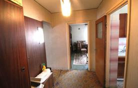 4غرفة آپارتمان  81 متر مربع Bucharest, رومانی. 130,000 €