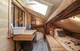 7غرفة عمارت  222 متر مربع مورزین, فرانسه. 1,195,000 €