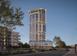 دفتر Samana Barari Avenue – مجان, دبی, امارات متحده عربی. $595,000