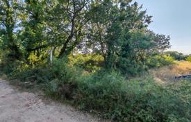 زمین تجاری Zadar, کرواسی. 65,000 €
