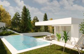 4غرفة خانه  247 متر مربع Sant Pere de Ribes, اسپانیا. 765,000 €