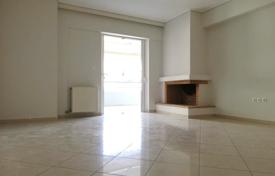 آپارتمان  – Nea Smyrni, آتیکا, یونان. 275,000 €