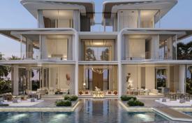 مجتمع مسكوني Amali Island – دبی, امارات متحده عربی. $40,844,000 از
