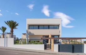 4غرفة ویلا  Orihuela Costa, اسپانیا. 1,390,000 €