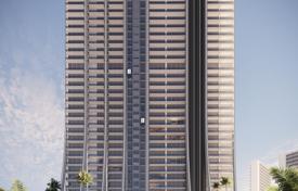 مجتمع مسكوني Azizi Milan 55 – مدينة العرب, دبی, امارات متحده عربی. $162,000 از