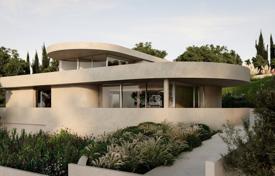 زمین تجاری Santa Ponsa, اسپانیا. 1,000,000 €