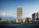 دفتر Binghatti Moonlight – واجهة جداف المائية, دبی, امارات متحده عربی. $759,000