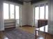 یک گروه واحد مسکونی 1600 متر مربع Gallarate, ایتالیا. 850,000 €