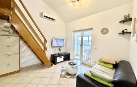 3غرفة آپارتمان  45 متر مربع Umag, کرواسی. 205,000 €