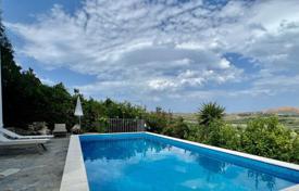 ویلا  – Rethimnon, کرت, یونان. 260,000 €