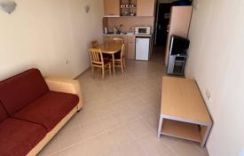 آپارتمان  – ساحل آفتابی, بورگاس, بلغارستان. 39,000 €