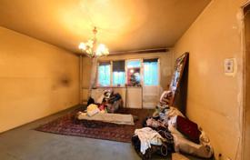 3غرفة آپارتمان  61 متر مربع Bucharest, رومانی. 100,000 €