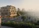 فروشگاه Tomorrow Commertial Tower 2 – ورسان الرابعة, دبی, امارات متحده عربی. $1,205,000