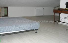 2غرفة ویلا  60 متر مربع Castiglione della Pescaia, ایتالیا. 950,000 €