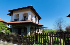 3غرفة آپارتمان  146 متر مربع Aheloy, بلغارستان. 190,000 €