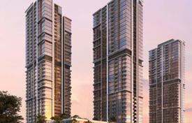 مجتمع مسكوني Altura 1 at WAADA – Dubai Industrial City, دبی, امارات متحده عربی. $269,000 از