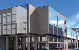 New residential complex with apartments Dafni, یونان. 250,000 € از