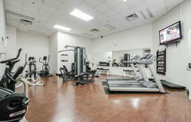 1غرفة آپارتمان  Etobicoke, کانادا. C$786,000