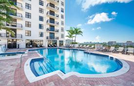 آپارتمان کاندو – Coral Gables, فلوریدا, ایالات متحده آمریکا. $540,000