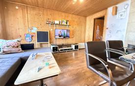 4غرفة خانه  110 متر مربع Primorje-Gorski Kotar County, کرواسی. 157,000 €