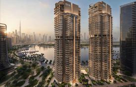 مجتمع مسكوني Artistry Residences – حي دبي للتصميم, دبی, امارات متحده عربی. $639,000 از