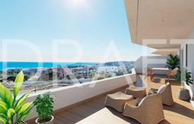 آپارتمان  – Estepona, اندلس, اسپانیا. 370,000 €