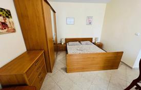 آپارتمان  – ساحل آفتابی, بورگاس, بلغارستان. 59,000 €