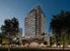 فروشگاه Azizi David – Al Jadaf, دبی, امارات متحده عربی. $921,000