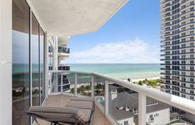 آپارتمان  – سواحل میامی, فلوریدا, ایالات متحده آمریکا. 1,164,000 €