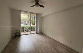 آپارتمان کاندو – Aventura, فلوریدا, ایالات متحده آمریکا. $399,000