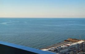 2غرفة آپارتمان  56 متر مربع Batumi, گرجستان. $143,000