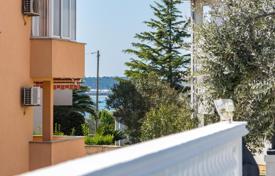 آپارتمان  – Medulin, Istria County, کرواسی. 390,000 €
