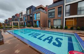4غرفة ویلا  198 متر مربع Batumi, گرجستان. $360,000