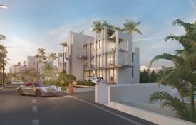 2غرفة آپارتمان  Famagusta, قبرس. 250,000 €