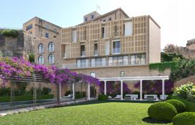 3غرفة آپارتمان  651 متر مربع Ħal Għargħur, مالت. 4,500,000 €