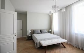 آپارتمان  – Central District, ریگا, لتونی. 295,000 €