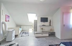 3غرفة آپارتمان  87 متر مربع Malinska, کرواسی. 269,000 €