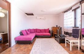 7غرفة دو خانه بهم چسبیده 153 متر مربع مدينة تيفات, مونته نگرو. 650,000 €