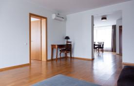 3غرفة آپارتمان  107 متر مربع یورمالا, لتونی. 377,000 €