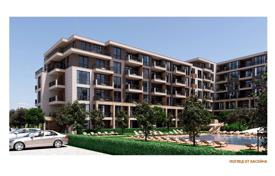 4غرفة آپارتمان  151 متر مربع Sveti Vlas, بلغارستان. 381,000 €