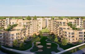 New residential complex with apartments and villas Mueang Phuket, تایلند. $382,000 از