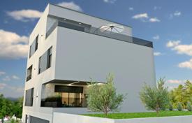 3غرفة آپارتمان  118 متر مربع City of Zagreb, کرواسی. 764,000 €