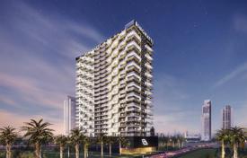 آپارتمان  – Dubai Healthcare City (DHCC), دبی, امارات متحده عربی. From $260,000