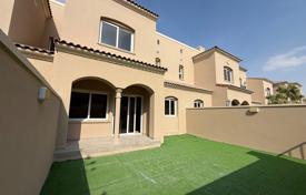 2غرفة ویلا  172 متر مربع دبی, امارات متحده عربی. $682,000