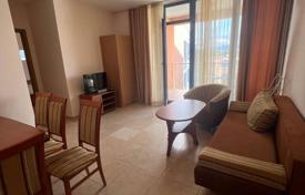 2غرفة آپارتمان  80 متر مربع ساحل آفتابی, بلغارستان. 116,000 €