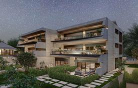 2غرفة آپارتمان  57 متر مربع Umag, کرواسی. 354,000 €