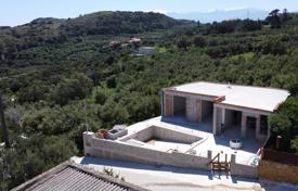 2غرفة شقة في مبنى جديد 94 متر مربع Platanias, یونان. 480,000 €